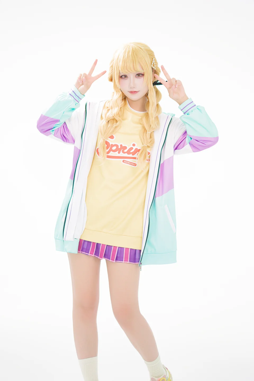 lunananya - No.046 藤田言音学院偶像大师 [35P-49MB] tg@simisebaisi 【丝足阁】022.webp